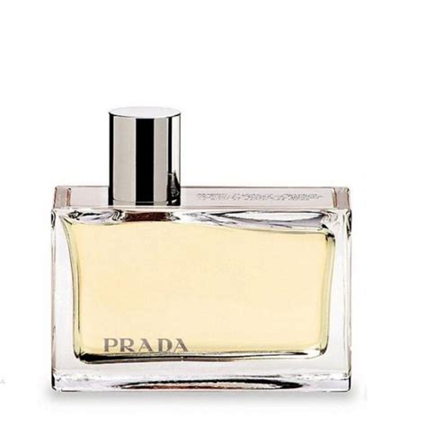 prada amber larise|prada amber for women.